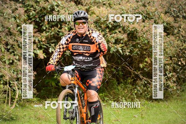 Buy your photos of the eventCOPA VALE DE MTB LORENA - SP on Fotop