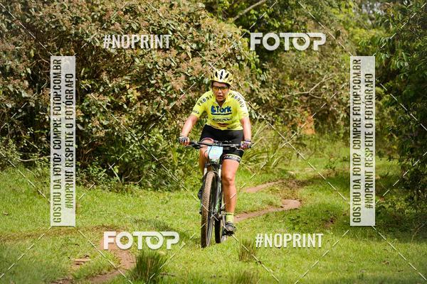 Buy your photos of the eventCOPA VALE DE MTB LORENA - SP on Fotop