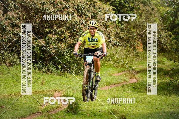 Buy your photos of the eventCOPA VALE DE MTB LORENA - SP on Fotop