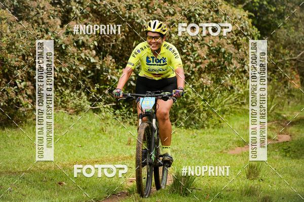 Buy your photos of the eventCOPA VALE DE MTB LORENA - SP on Fotop