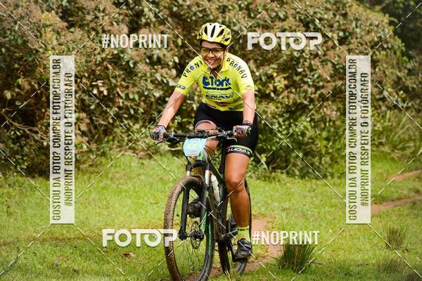 Buy your photos of the eventCOPA VALE DE MTB LORENA - SP on Fotop