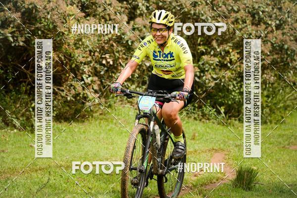 Buy your photos of the eventCOPA VALE DE MTB LORENA - SP on Fotop