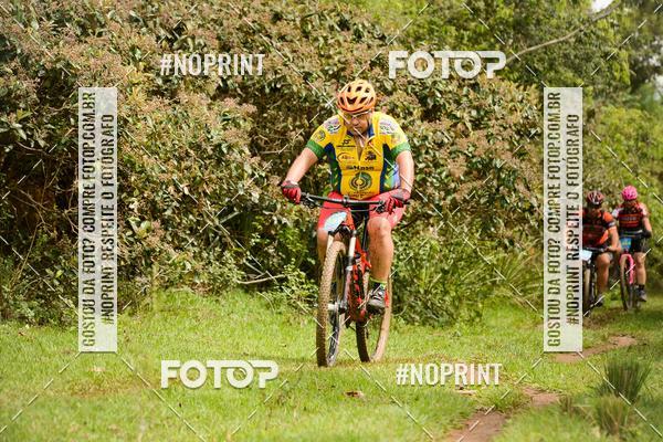 Buy your photos of the eventCOPA VALE DE MTB LORENA - SP on Fotop