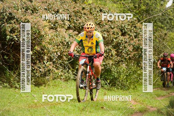 Buy your photos of the eventCOPA VALE DE MTB LORENA - SP on Fotop