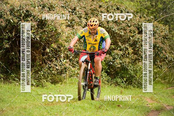 Buy your photos of the eventCOPA VALE DE MTB LORENA - SP on Fotop