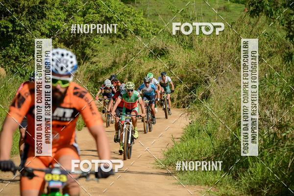 Buy your photos of the eventCOPA VALE DE MTB LORENA - SP on Fotop