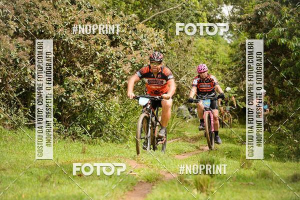 Buy your photos of the eventCOPA VALE DE MTB LORENA - SP on Fotop