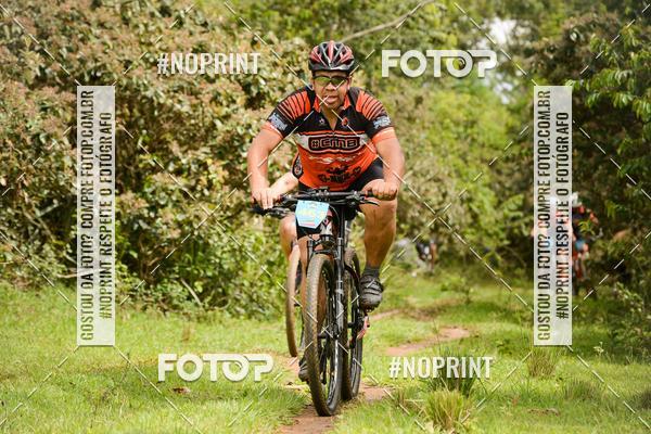 Buy your photos of the eventCOPA VALE DE MTB LORENA - SP on Fotop