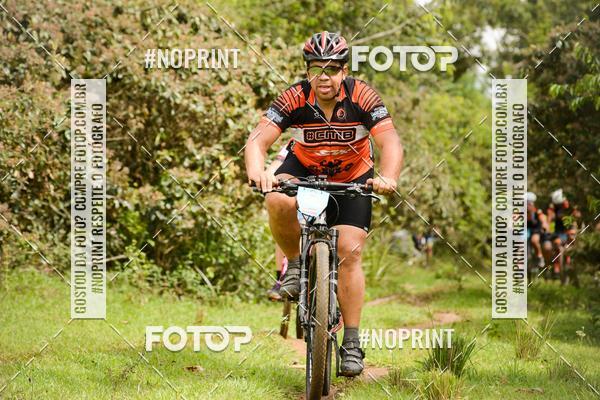 Buy your photos of the eventCOPA VALE DE MTB LORENA - SP on Fotop