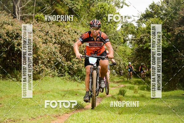 Buy your photos of the eventCOPA VALE DE MTB LORENA - SP on Fotop