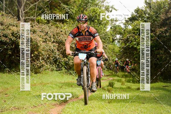 Buy your photos of the eventCOPA VALE DE MTB LORENA - SP on Fotop