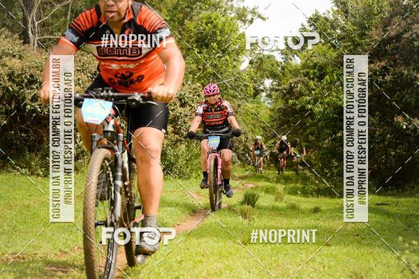 Buy your photos of the eventCOPA VALE DE MTB LORENA - SP on Fotop