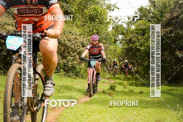 Buy your photos of the eventCOPA VALE DE MTB LORENA - SP on Fotop