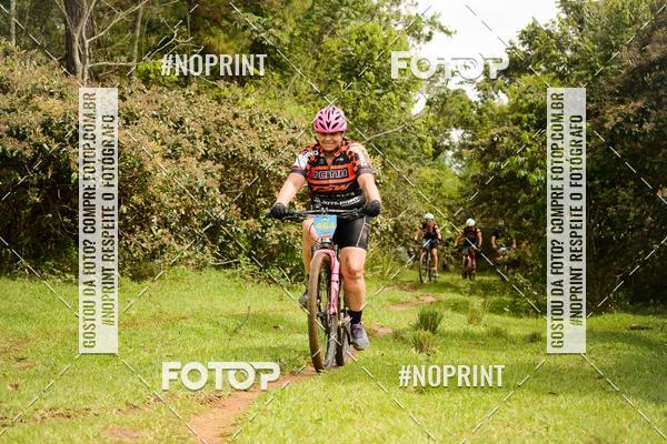 Buy your photos of the eventCOPA VALE DE MTB LORENA - SP on Fotop