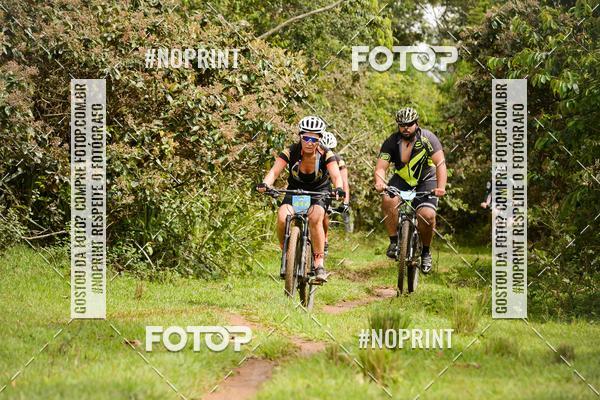 Buy your photos of the eventCOPA VALE DE MTB LORENA - SP on Fotop