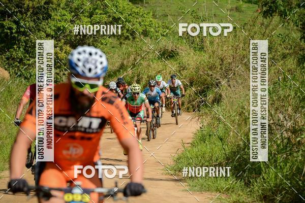 Buy your photos of the eventCOPA VALE DE MTB LORENA - SP on Fotop