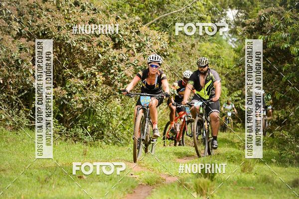 Buy your photos of the eventCOPA VALE DE MTB LORENA - SP on Fotop