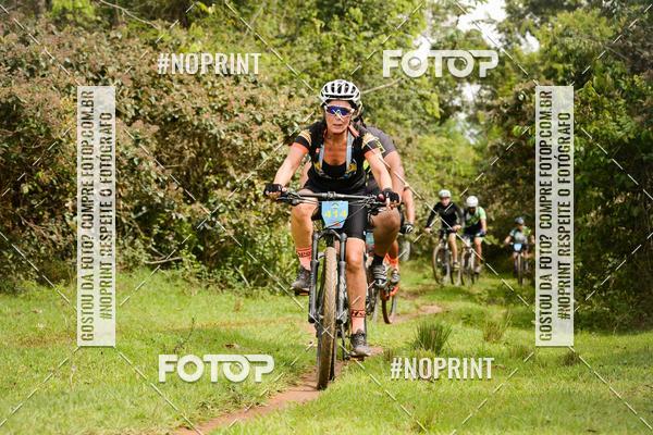 Buy your photos of the eventCOPA VALE DE MTB LORENA - SP on Fotop