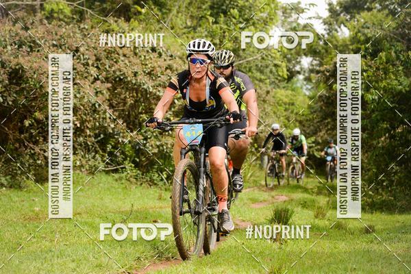 Buy your photos of the eventCOPA VALE DE MTB LORENA - SP on Fotop