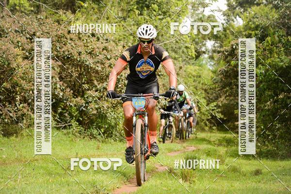 Buy your photos of the eventCOPA VALE DE MTB LORENA - SP on Fotop
