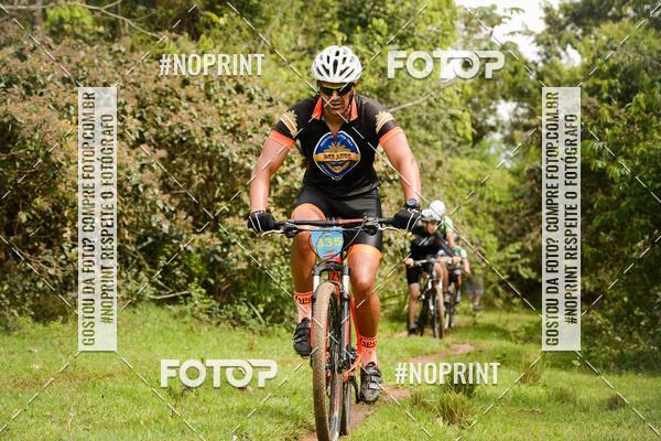 Buy your photos of the eventCOPA VALE DE MTB LORENA - SP on Fotop