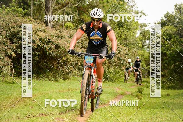 Buy your photos of the eventCOPA VALE DE MTB LORENA - SP on Fotop