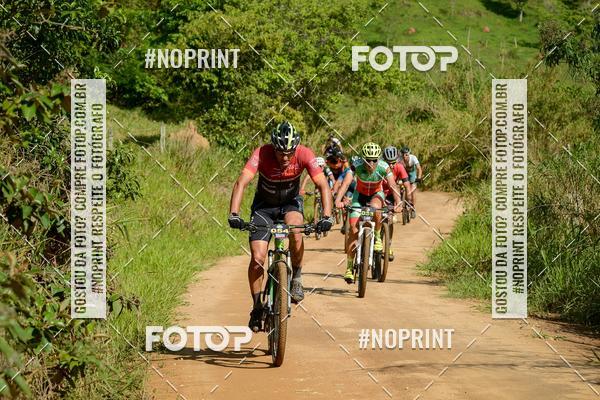 Buy your photos of the eventCOPA VALE DE MTB LORENA - SP on Fotop