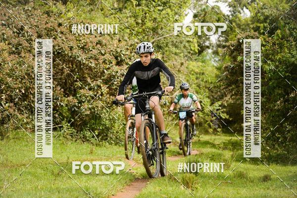 Buy your photos of the eventCOPA VALE DE MTB LORENA - SP on Fotop
