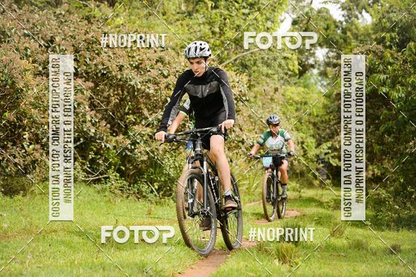 Buy your photos of the eventCOPA VALE DE MTB LORENA - SP on Fotop