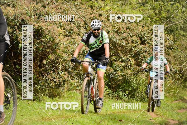 Buy your photos of the eventCOPA VALE DE MTB LORENA - SP on Fotop