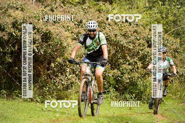 Buy your photos of the eventCOPA VALE DE MTB LORENA - SP on Fotop