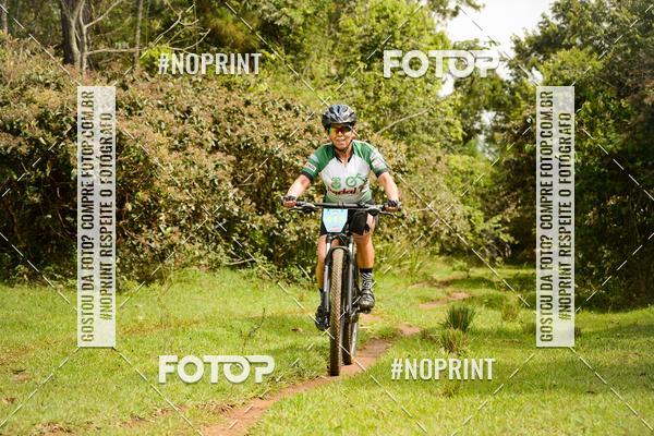 Buy your photos of the eventCOPA VALE DE MTB LORENA - SP on Fotop