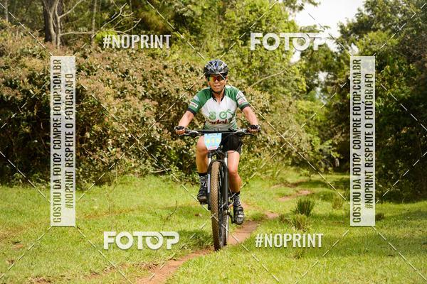 Buy your photos of the eventCOPA VALE DE MTB LORENA - SP on Fotop