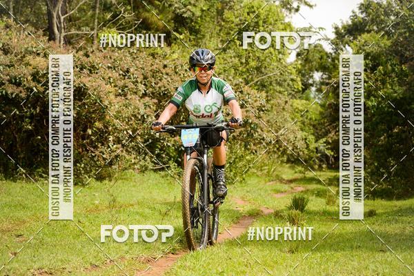 Buy your photos of the eventCOPA VALE DE MTB LORENA - SP on Fotop