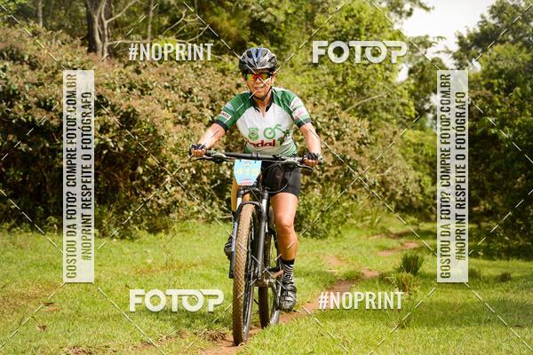 Buy your photos of the eventCOPA VALE DE MTB LORENA - SP on Fotop