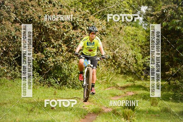 Buy your photos of the eventCOPA VALE DE MTB LORENA - SP on Fotop