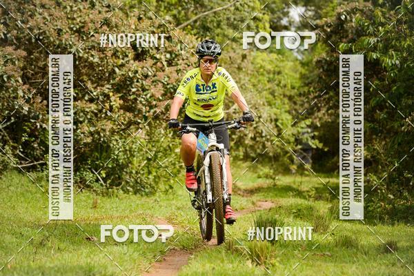 Buy your photos of the eventCOPA VALE DE MTB LORENA - SP on Fotop