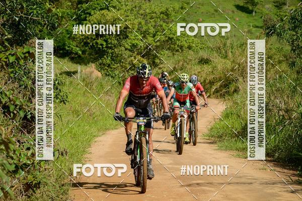 Buy your photos of the eventCOPA VALE DE MTB LORENA - SP on Fotop