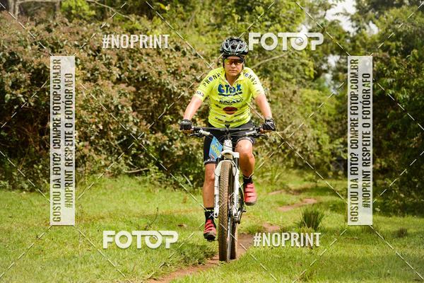 Buy your photos of the eventCOPA VALE DE MTB LORENA - SP on Fotop