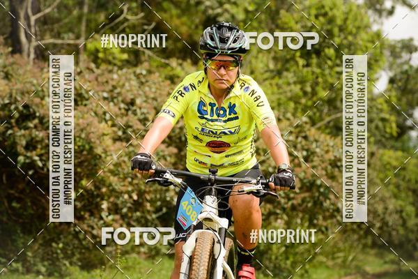Buy your photos of the eventCOPA VALE DE MTB LORENA - SP on Fotop