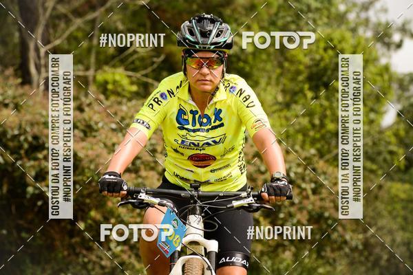 Buy your photos of the eventCOPA VALE DE MTB LORENA - SP on Fotop