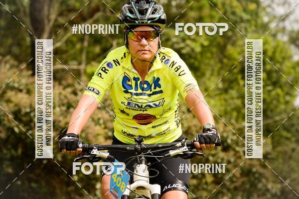 Buy your photos of the eventCOPA VALE DE MTB LORENA - SP on Fotop