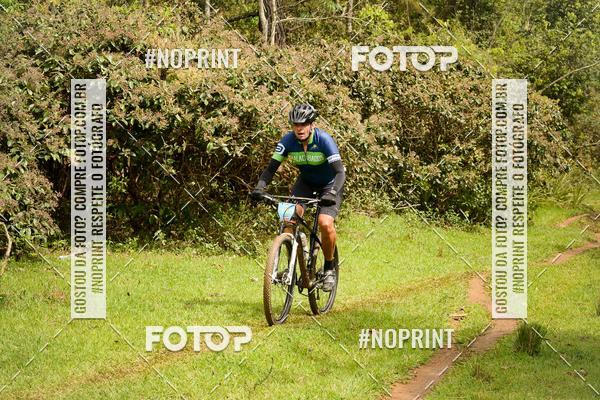 Buy your photos of the eventCOPA VALE DE MTB LORENA - SP on Fotop