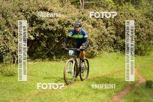 Buy your photos of the eventCOPA VALE DE MTB LORENA - SP on Fotop