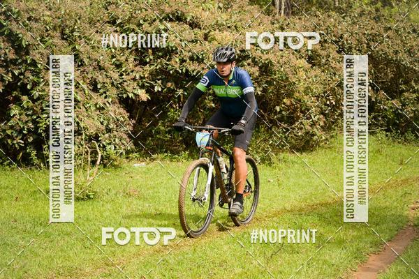 Buy your photos of the eventCOPA VALE DE MTB LORENA - SP on Fotop
