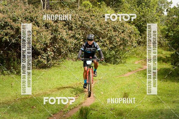 Buy your photos of the eventCOPA VALE DE MTB LORENA - SP on Fotop