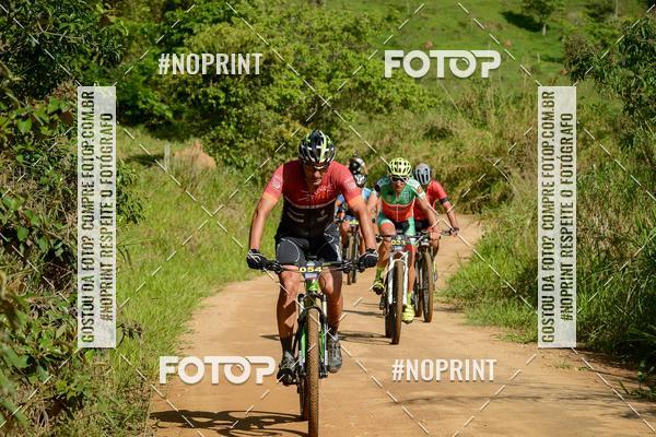 Buy your photos of the eventCOPA VALE DE MTB LORENA - SP on Fotop