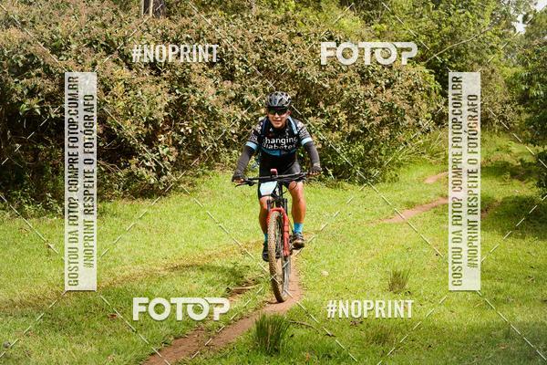 Buy your photos of the eventCOPA VALE DE MTB LORENA - SP on Fotop