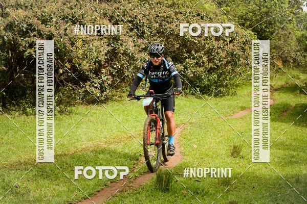Buy your photos of the eventCOPA VALE DE MTB LORENA - SP on Fotop