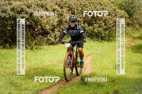 Buy your photos of the eventCOPA VALE DE MTB LORENA - SP on Fotop
